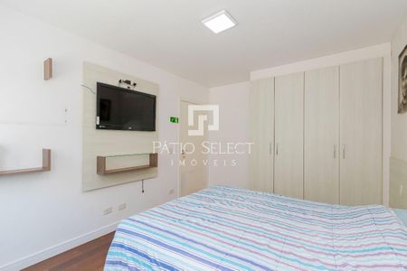 73_photo/94dcfc04b3.b9f67a1b273cc37b-ATLAS-5e6c9f86-3edc-43a1-8e36-a8473f3defce.jpg de casa para alugar com 5 quartos, 471m² em Umbará, Curitiba