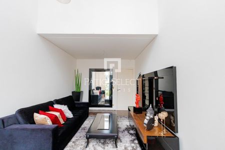 13_photo/94dcfc04b3.b9f67a1b273cc37b-ATLAS-79a84dae-dd66-4067-bd3d-e7818ff572de.jpg de casa para alugar com 5 quartos, 471m² em Umbará, Curitiba