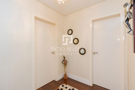 9_photo/94dcfc04b3.b9f67a1b273cc37b-ATLAS-7a7fcef8-49fd-4e5a-a338-f94435bffd16.jpg de casa para alugar com 5 quartos, 471m² em Umbará, Curitiba