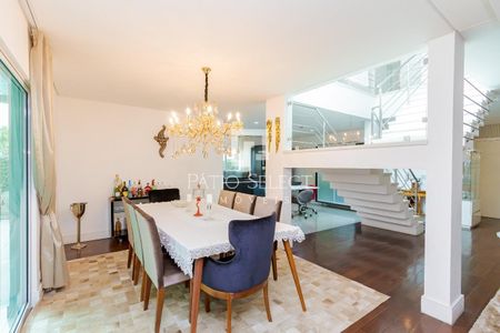 29_photo/94dcfc04b3.b9f67a1b273cc37b-ATLAS-82b7e5ee-800b-4aba-a023-18cccb73fad3.jpg de casa para alugar com 5 quartos, 471m² em Umbará, Curitiba