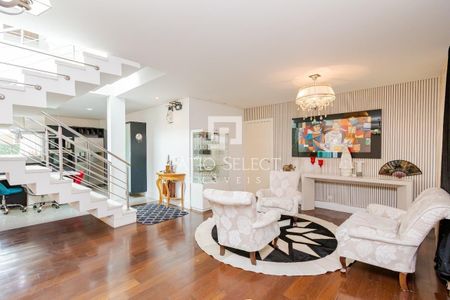 11_photo/94dcfc04b3.b9f67a1b273cc37b-ATLAS-914e02d6-e04b-44cb-a90d-4f4bf54deceb.jpg de casa para alugar com 5 quartos, 471m² em Umbará, Curitiba