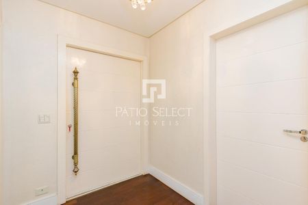 11_photo/94dcfc04b3.b9f67a1b273cc37b-ATLAS-951c8fa2-bedf-437c-99d6-302c03bd1014.jpg de casa para alugar com 5 quartos, 471m² em Umbará, Curitiba