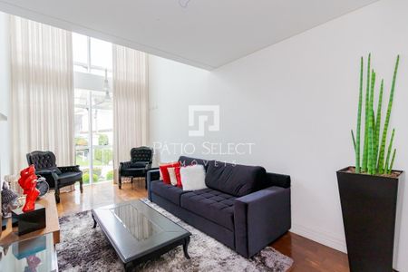 15_photo/94dcfc04b3.b9f67a1b273cc37b-ATLAS-95bc36c7-b89f-4f59-b841-87d00b742255.jpg de casa para alugar com 5 quartos, 471m² em Umbará, Curitiba