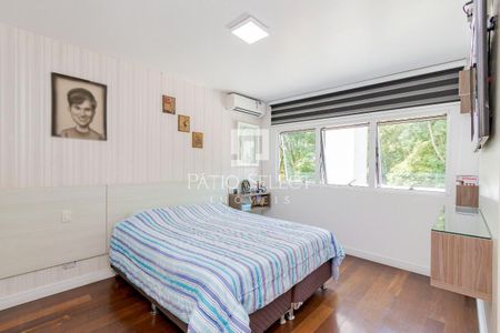 69_photo/94dcfc04b3.b9f67a1b273cc37b-ATLAS-96a064cf-236c-470e-8407-ec119b206347.jpg de casa para alugar com 5 quartos, 471m² em Umbará, Curitiba