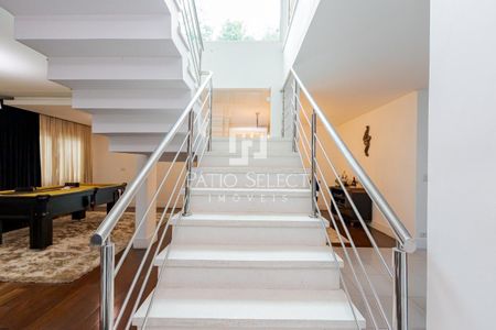 7_photo/94dcfc04b3.b9f67a1b273cc37b-ATLAS-982aa9e1-5c68-42e0-a179-33d073cbbd8e.jpg de casa para alugar com 5 quartos, 471m² em Umbará, Curitiba