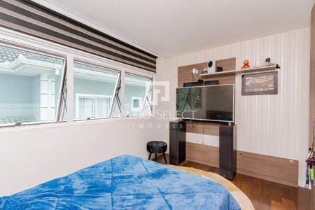 87_photo/94dcfc04b3.b9f67a1b273cc37b-ATLAS-9b2df875-9e2f-4223-967a-f3313eb29ebd.jpg de casa para alugar com 5 quartos, 471m² em Umbará, Curitiba