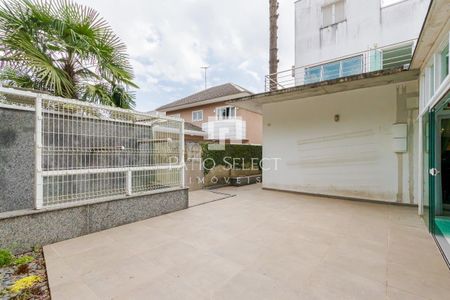 61_photo/94dcfc04b3.b9f67a1b273cc37b-ATLAS-ad787077-45af-4328-96a6-2876d3cd5b95.jpg de casa para alugar com 5 quartos, 471m² em Umbará, Curitiba