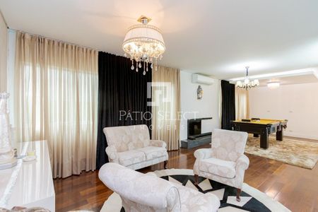 9_photo/94dcfc04b3.b9f67a1b273cc37b-ATLAS-b6c4f208-fa16-485c-9366-b6dfe481eac1.jpg de casa para alugar com 5 quartos, 471m² em Umbará, Curitiba