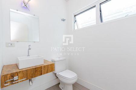 19_photo/94dcfc04b3.b9f67a1b273cc37b-ATLAS-be2a0ccc-9ee5-4b6e-b4ab-16fea19c7a9d.jpg de casa para alugar com 5 quartos, 471m² em Umbará, Curitiba