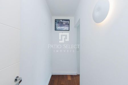 11_photo/94dcfc04b3.b9f67a1b273cc37b-ATLAS-bec16239-4e98-44fe-8968-b15effdcc98e.jpg de casa para alugar com 5 quartos, 471m² em Umbará, Curitiba