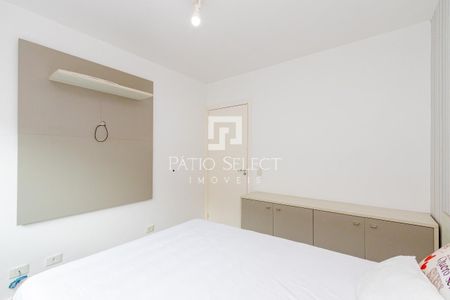 77_photo/94dcfc04b3.b9f67a1b273cc37b-ATLAS-bf62f4b4-914e-4c6d-b18c-16fcafc69e26.jpg de casa para alugar com 5 quartos, 471m² em Umbará, Curitiba