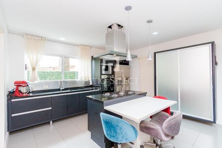 35_photo/94dcfc04b3.b9f67a1b273cc37b-ATLAS-d1aec14a-dfb7-4eed-9b8f-c7261ef7554e.jpg de casa para alugar com 5 quartos, 471m² em Umbará, Curitiba