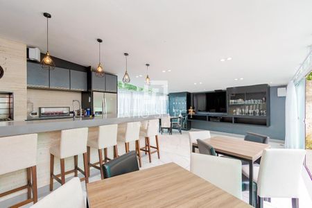 49_photo/94dcfc04b3.b9f67a1b273cc37b-ATLAS-d4a77abf-5000-42d6-9cf6-263f7b984f0b.jpg de casa para alugar com 5 quartos, 471m² em Umbará, Curitiba