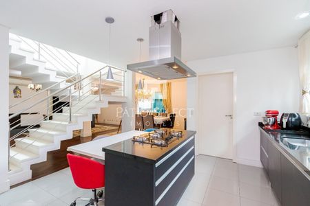 39_photo/94dcfc04b3.b9f67a1b273cc37b-ATLAS-d9c45eeb-545d-40af-9022-a5d0963ac59e.jpg de casa para alugar com 5 quartos, 471m² em Umbará, Curitiba