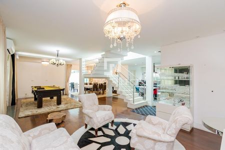 1_photo/94dcfc04b3.b9f67a1b273cc37b-ATLAS-de2d3fab-723e-4c2c-ab80-aa0af3155d1d.jpg de casa para alugar com 5 quartos, 471m² em Umbará, Curitiba