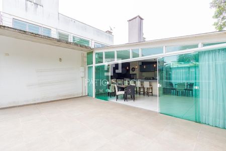 63_photo/94dcfc04b3.b9f67a1b273cc37b-ATLAS-e3922de8-d521-44b3-b475-312c51b0ea23.jpg de casa para alugar com 5 quartos, 471m² em Umbará, Curitiba