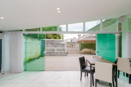 59_photo/94dcfc04b3.b9f67a1b273cc37b-ATLAS-e97adf97-53a0-4c81-9424-56266b27ba09.jpg de casa para alugar com 5 quartos, 471m² em Umbará, Curitiba