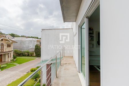 97_photo/94dcfc04b3.b9f67a1b273cc37b-ATLAS-eb659758-9eb9-436e-ab2c-36ba5d33372c.jpg de casa para alugar com 5 quartos, 471m² em Umbará, Curitiba