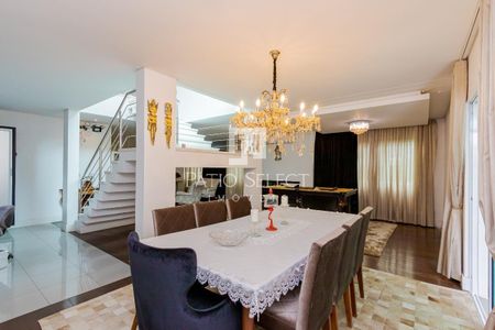 33_photo/94dcfc04b3.b9f67a1b273cc37b-ATLAS-fe0f60ce-ced3-4022-abc0-fedb8a85af25.jpg de casa para alugar com 5 quartos, 471m² em Umbará, Curitiba