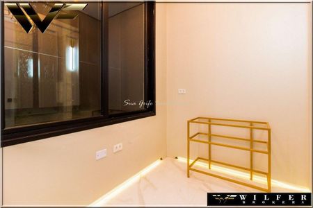 39_photo/94dcfc04e5.c8e0f308836ef66e-ATLAS-0fba24e1-6c85-4813-ab1f-c287a9147a88.jpg de casa à venda com 3 quartos, 198m² em Umbará, Curitiba