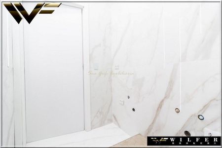 42_photo/94dcfc04e5.c8e0f308836ef66e-ATLAS-28abb30e-640e-489d-a391-42d66f8f2c6c.jpg de casa à venda com 3 quartos, 198m² em Umbará, Curitiba