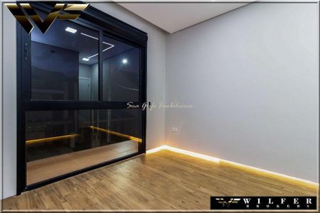 24_photo/94dcfc04e5.c8e0f308836ef66e-ATLAS-2f27fb39-ff6e-4b33-a72f-d6ac2d43934c.jpg de casa à venda com 3 quartos, 198m² em Umbará, Curitiba