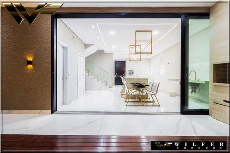 46_photo/94dcfc04e5.c8e0f308836ef66e-ATLAS-389ee90b-b811-4faa-be2c-3b31533d28d1.jpg de casa à venda com 3 quartos, 198m² em Umbará, Curitiba