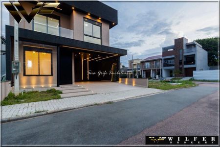 3_photo/94dcfc04e5.c8e0f308836ef66e-ATLAS-3abca5a1-ad53-42cf-8861-9e4e89fa2e36.jpg de casa à venda com 3 quartos, 198m² em Umbará, Curitiba