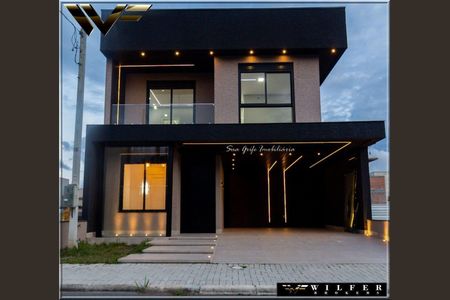 30_photo/94dcfc04e5.c8e0f308836ef66e-ATLAS-51a81f35-d0a5-4b9e-a7e6-940ab29e78d1.jpg de casa à venda com 3 quartos, 198m² em Umbará, Curitiba