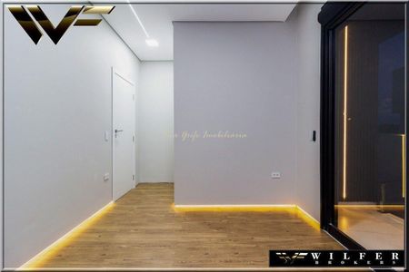 19_photo/94dcfc04e5.c8e0f308836ef66e-ATLAS-5830f14e-33f4-4473-bd3d-bed605666fca.jpg de casa à venda com 3 quartos, 198m² em Umbará, Curitiba