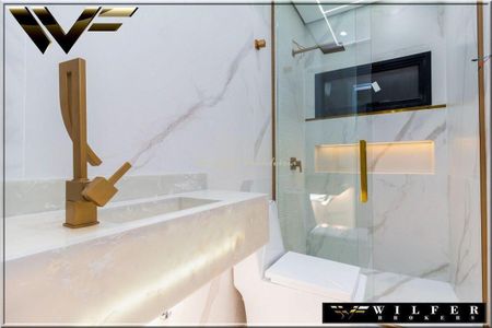 29_photo/94dcfc04e5.c8e0f308836ef66e-ATLAS-59cd8b72-b78e-4514-8f1d-81d521d272c0.jpg de casa à venda com 3 quartos, 198m² em Umbará, Curitiba