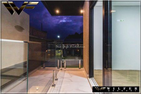 45_photo/94dcfc04e5.c8e0f308836ef66e-ATLAS-6066a6af-08bb-488b-b1a1-3169c5c25e8b.jpg de casa à venda com 3 quartos, 198m² em Umbará, Curitiba