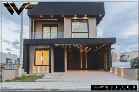 2_photo/94dcfc04e5.c8e0f308836ef66e-ATLAS-67c51509-0cd4-401d-b182-1aa7f581aa7d.jpg de casa à venda com 3 quartos, 198m² em Umbará, Curitiba