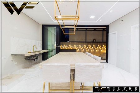 13_photo/94dcfc04e5.c8e0f308836ef66e-ATLAS-7117713a-616e-4245-8af2-b3441cab21fa.jpg de casa à venda com 3 quartos, 198m² em Umbará, Curitiba