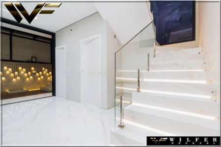 14_photo/94dcfc04e5.c8e0f308836ef66e-ATLAS-791e75db-b6b7-4b1b-9dc7-1e6797aa250e.jpg de casa à venda com 3 quartos, 198m² em Umbará, Curitiba