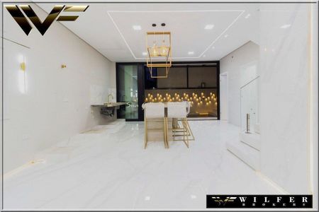 6_photo/94dcfc04e5.c8e0f308836ef66e-ATLAS-81c2cc80-9999-45d8-a475-c98dad69fd6d.jpg de casa à venda com 3 quartos, 198m² em Umbará, Curitiba