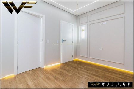 28_photo/94dcfc04e5.c8e0f308836ef66e-ATLAS-823c24d2-8cd1-4e3a-8b9c-cd3b161c5f15.jpg de casa à venda com 3 quartos, 198m² em Umbará, Curitiba