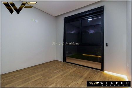 21_photo/94dcfc04e5.c8e0f308836ef66e-ATLAS-8983de5f-b14a-44a4-8d12-4ef1a2d65672.jpg de casa à venda com 3 quartos, 198m² em Umbará, Curitiba