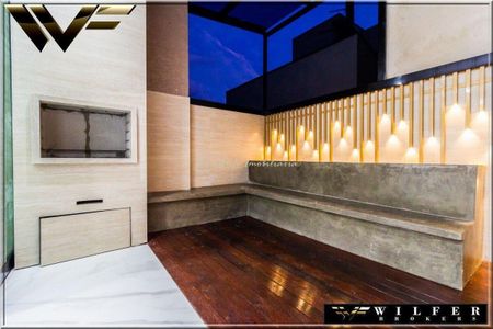 47_photo/94dcfc04e5.c8e0f308836ef66e-ATLAS-91e4702f-1285-425b-8440-e4e9b3e27b09.jpg de casa à venda com 3 quartos, 198m² em Umbará, Curitiba