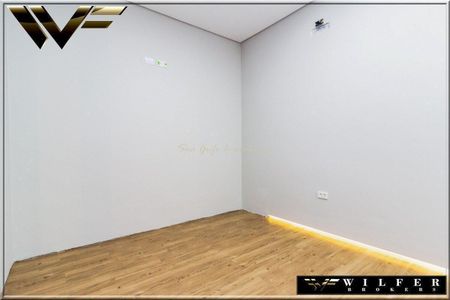 18_photo/94dcfc04e5.c8e0f308836ef66e-ATLAS-9782cf99-6a72-4749-99b2-140c701479b0.jpg de casa à venda com 3 quartos, 198m² em Umbará, Curitiba