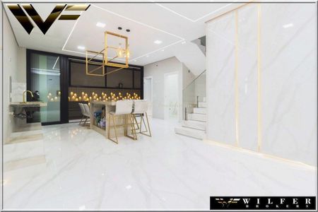 7_photo/94dcfc04e5.c8e0f308836ef66e-ATLAS-ade061bd-4cfc-40d5-8717-10498ac4202a.jpg de casa à venda com 3 quartos, 198m² em Umbará, Curitiba