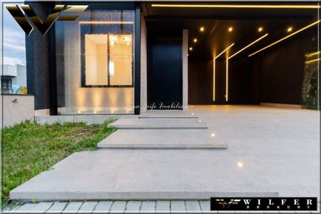 4_photo/94dcfc04e5.c8e0f308836ef66e-ATLAS-b41fd867-f160-4e76-95dc-9ef649ef3e20.jpg de casa à venda com 3 quartos, 198m² em Umbará, Curitiba