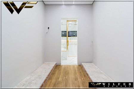 41_photo/94dcfc04e5.c8e0f308836ef66e-ATLAS-bb4b2dee-97a1-49fc-aa5f-2556f4373d96.jpg de casa à venda com 3 quartos, 198m² em Umbará, Curitiba