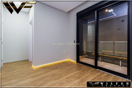 20_photo/94dcfc04e5.c8e0f308836ef66e-ATLAS-bd52096d-52b7-4c9b-a002-89fe8d0c772a.jpg de casa à venda com 3 quartos, 198m² em Umbará, Curitiba