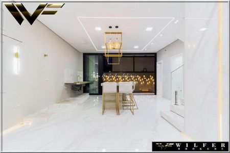 5_photo/94dcfc04e5.c8e0f308836ef66e-ATLAS-bf1a1c86-2e60-45b6-beff-db45024dcad4.jpg de casa à venda com 3 quartos, 198m² em Umbará, Curitiba