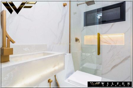 32_photo/94dcfc04e5.c8e0f308836ef66e-ATLAS-c861df15-048f-4710-bca2-46203bf714dc.jpg de casa à venda com 3 quartos, 198m² em Umbará, Curitiba