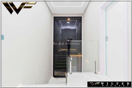 16_photo/94dcfc04e5.c8e0f308836ef66e-ATLAS-d37f4ee0-ddee-4718-9ebc-70d6702da58d.jpg de casa à venda com 3 quartos, 198m² em Umbará, Curitiba