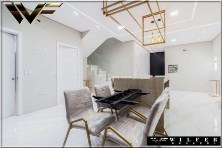 10_photo/94dcfc04e5.c8e0f308836ef66e-ATLAS-d86ef4ed-5f56-46b8-8247-4611b7073daa.jpg de casa à venda com 3 quartos, 198m² em Umbará, Curitiba