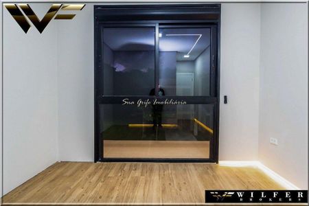 22_photo/94dcfc04e5.c8e0f308836ef66e-ATLAS-df1e5f2a-dea3-4306-8693-914ec4d3e158.jpg de casa à venda com 3 quartos, 198m² em Umbará, Curitiba