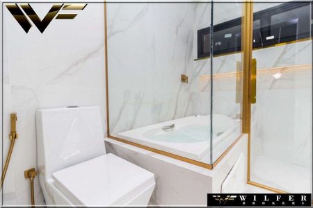 37_photo/94dcfc04e5.c8e0f308836ef66e-ATLAS-e26d361d-5329-418c-8085-45d17e37f917.jpg de casa à venda com 3 quartos, 198m² em Umbará, Curitiba